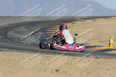 media/Mar-30-2025-Pro Autosports (Sun) [[34ff8f16e0]]/6-Purple Group/Main Race/